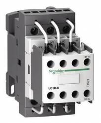 Schneider Electric LC1DFKM7