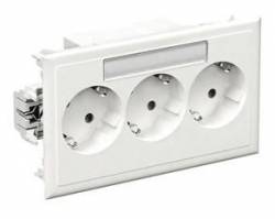 Schneider Electric 5940112