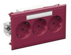 Schneider Electric 5951679