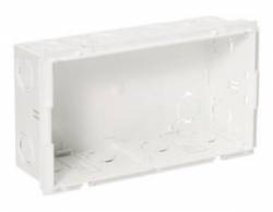 Schneider Electric 5961035