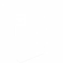 Schneider Electric HU366