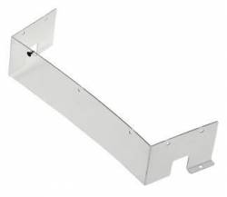 Schneider Electric SS03