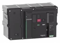 Schneider Electric LV848255