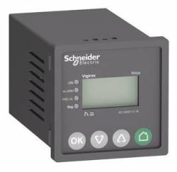 Schneider Electric LV481001