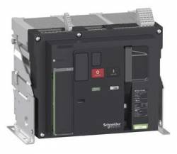 Schneider Electric LV848019