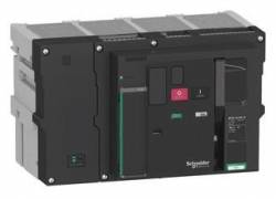 Schneider Electric LV848758