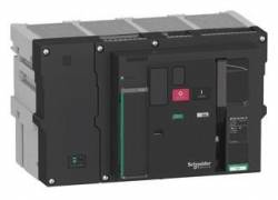 Schneider Electric LV848760