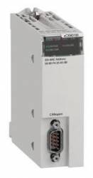 Schneider Electric BMECXM0100H