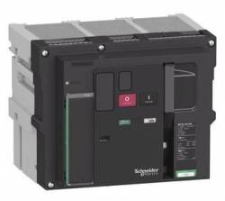 Schneider Electric LV848325