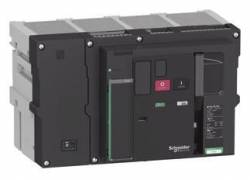 Schneider Electric LV848330