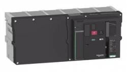 Schneider Electric LV848338