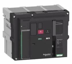Schneider Electric LV848752