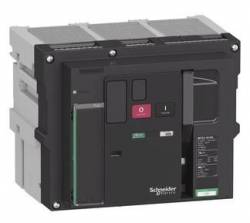 Schneider Electric LV848277