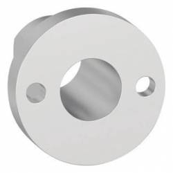 Schneider Electric LV848566SP