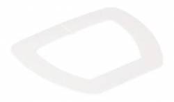 Schneider Electric ISM20810P