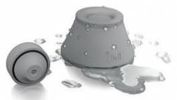 Schneider Electric IMT36177