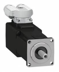 Schneider Electric SH30402P07F2100