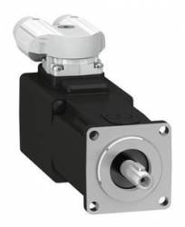 Schneider Electric SH30402P17F2000