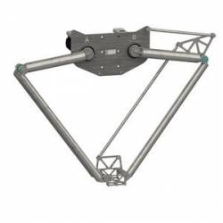 Schneider Electric VRKT5L0FNC00000