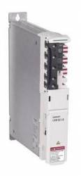 Schneider Electric LXM62LS18A01000