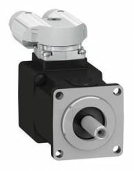 Schneider Electric SH30401P07A2000