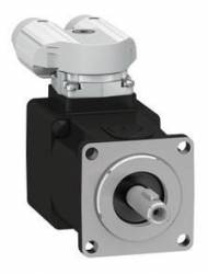Schneider Electric SH30401P16A2000