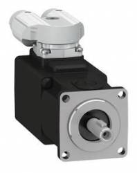 Schneider Electric SH30401P17F2000