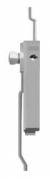 Schneider Electric NSYLSS3X12
