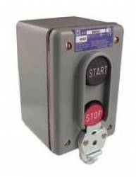 Schneider Electric 9001BW241