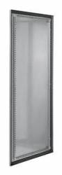 Schneider Electric NSYDSFX1816LH