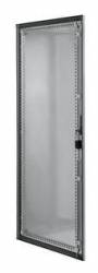 Schneider Electric NSYDSFX1816R
