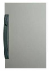 Schneider Electric NSYEMPOLN