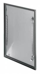 Schneider Electric NSYDS3X86