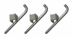 Schneider Electric NSYAEDHPLM108