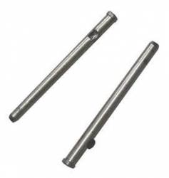 Schneider Electric NSYAEDHPLM3025