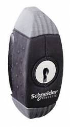 Schneider Electric NSYAEDL2131S3D