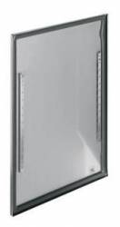 Schneider Electric NSYDS3X1210L
