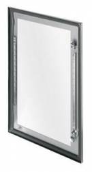 Schneider Electric NSYDS3X75T
