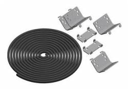 Schneider Electric NSYAEPZM