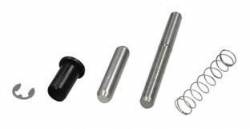 Schneider Electric NSYAEDPLA005