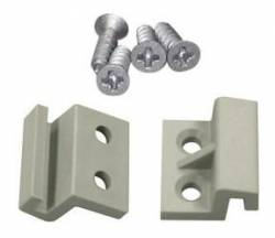 Schneider Electric NSYAEDPLA001