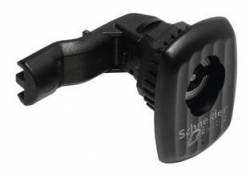 Schneider Electric NSYBTAS3D140