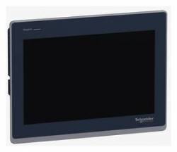 Schneider Electric HMIST6600