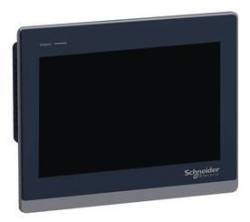 Schneider Electric HMIST6500