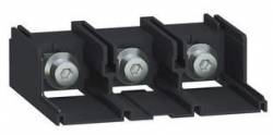 Schneider Electric GV4LUG