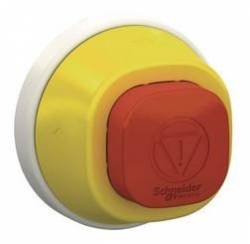 Schneider Electric ZB5AS84W00