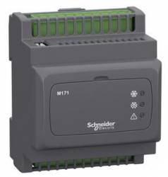 Schneider Electric TM171VEVM4