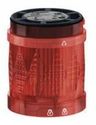 Schneider Electric XVUC64