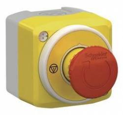 Schneider Electric XALK178W3B140E