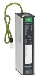 Schneider Electric A9L16441